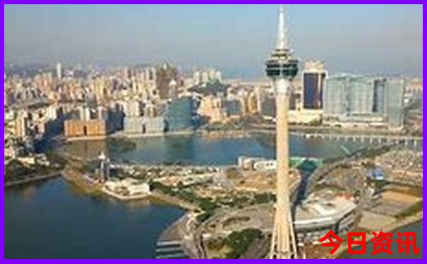 夏天旅游攻略必去景点