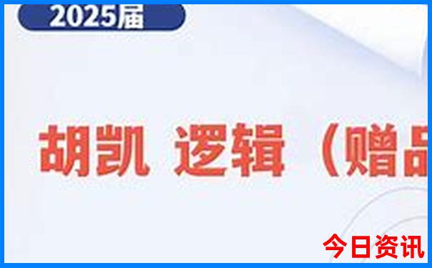 港澳旅游那些地方好玩