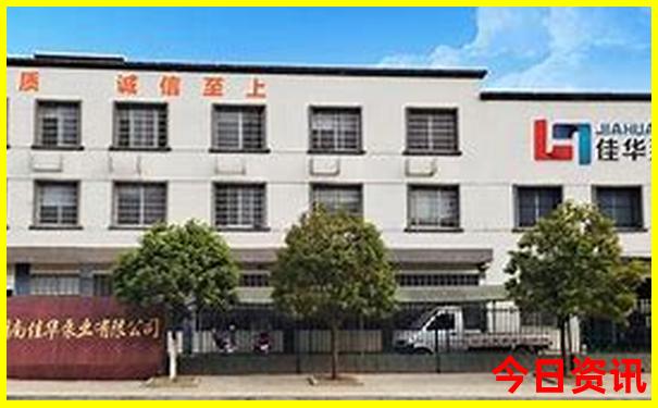 云南游攻略5天自由行