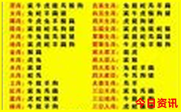 威海带娃旅游攻略必去景点