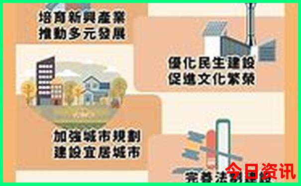 五岁孩子暑假去哪里旅游好